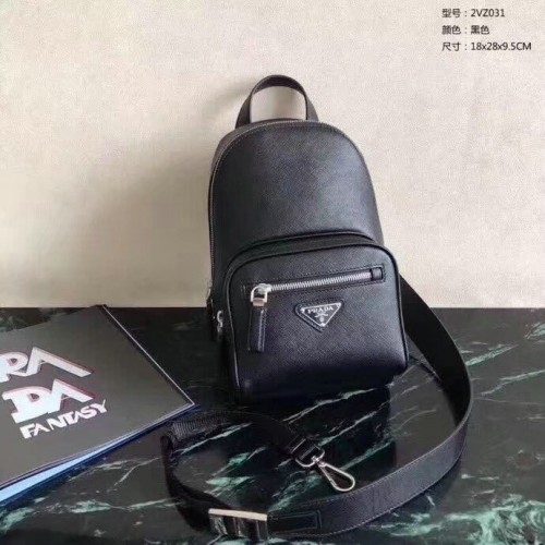 FASH Prada Bag 2112YZ0087