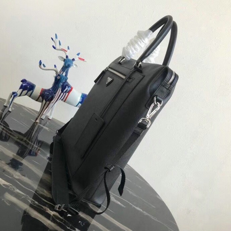 FASH Prada Bag 2112YZ0088