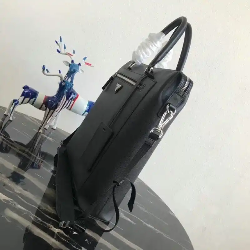 Prada Bag 2112YZ0088