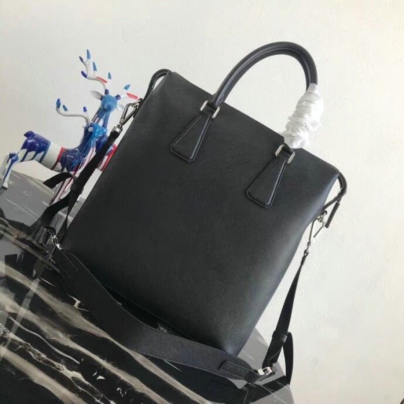 FASH Prada Bag 2112YZ0088