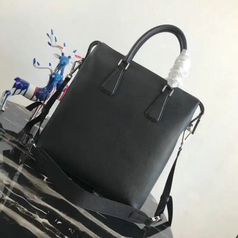 Official Brother Sam Prada Bag 2112YZ0088