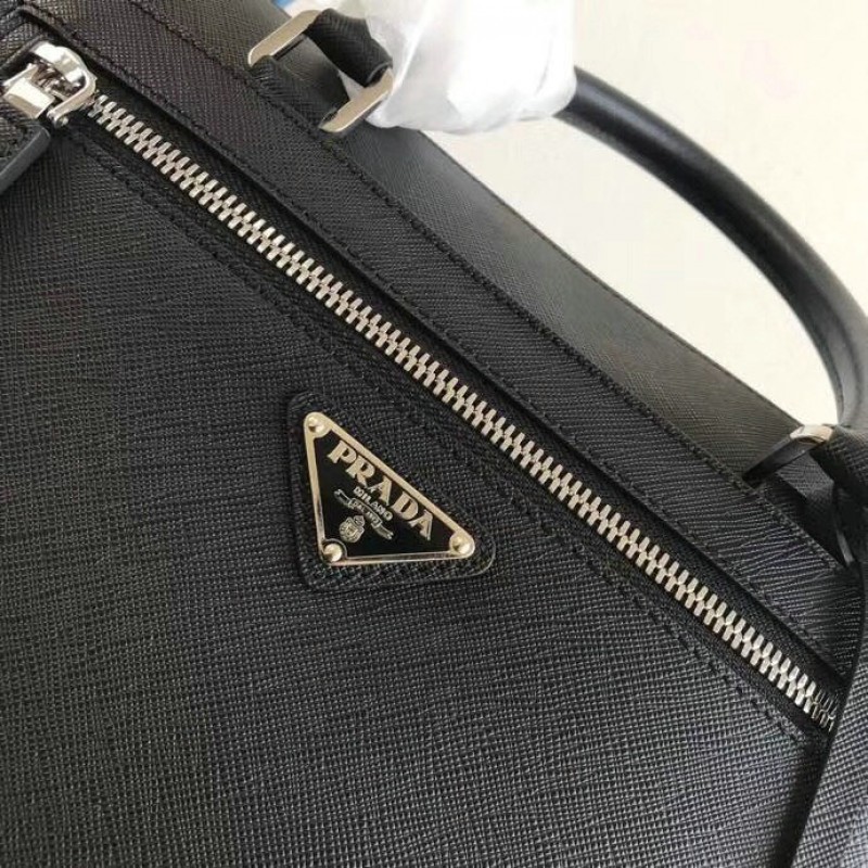 FASH Prada Bag 2112YZ0088