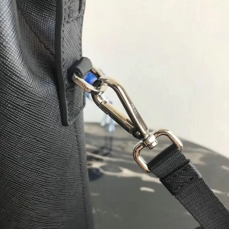 Prada Bag 2112YZ0088