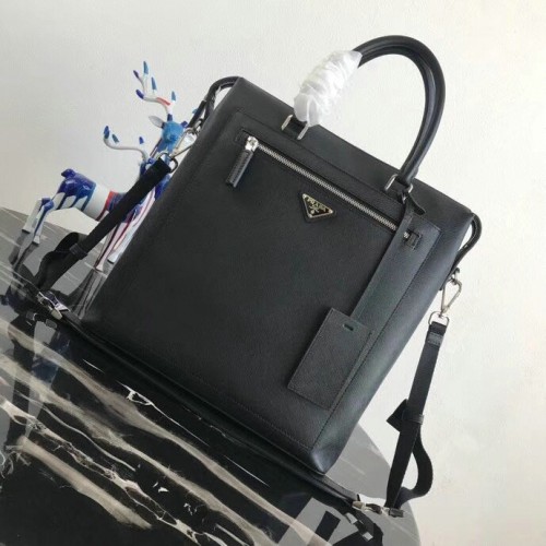 FASH Prada Bag 2112YZ0088