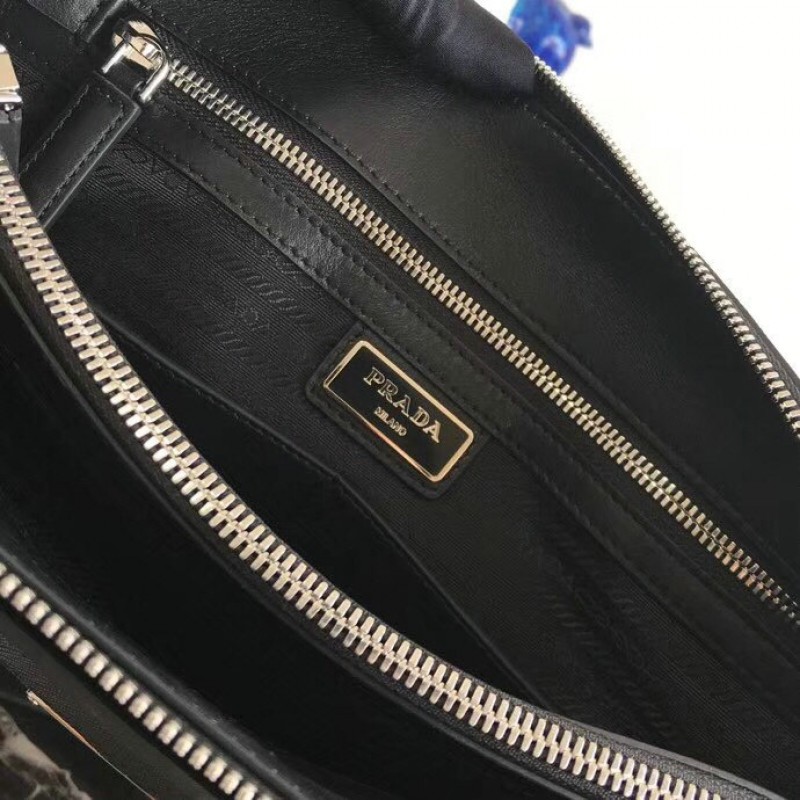 FASH Prada Bag 2112YZ0088