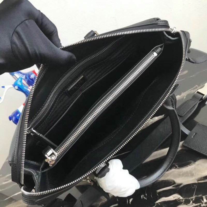 FASH Prada Bag 2112YZ0088