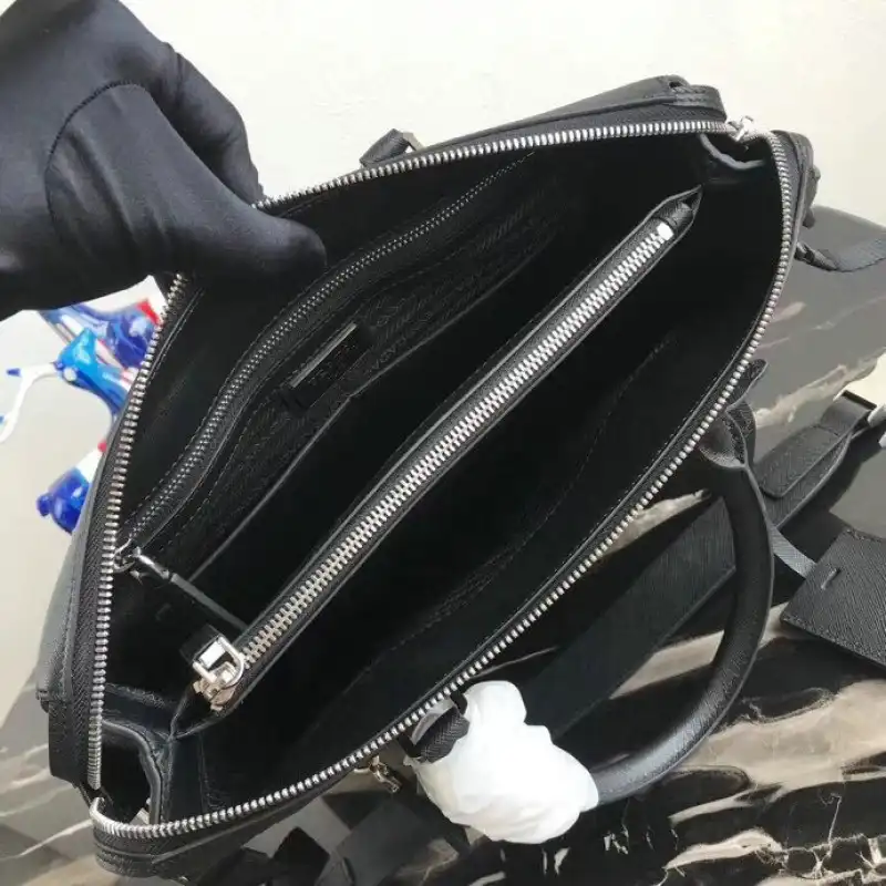 Prada Bag 2112YZ0088