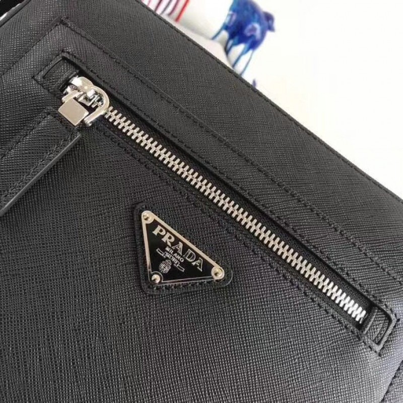 FASH Prada Bag 2112YZ0089