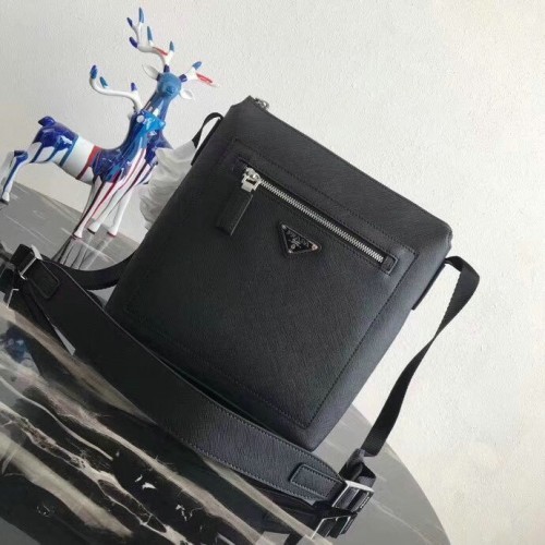 FASH Prada Bag 2112YZ0089