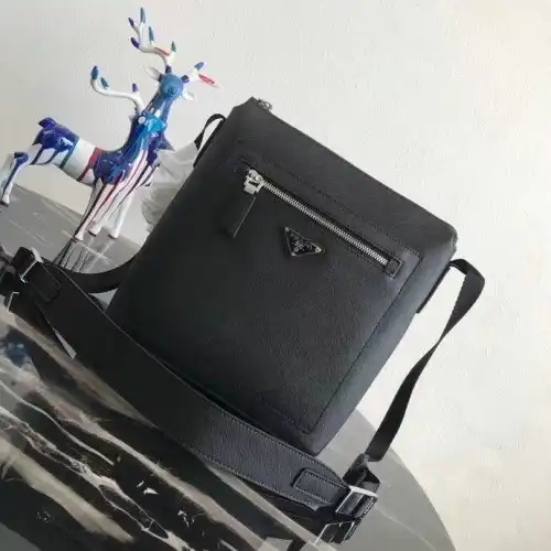 Prada Bag 2112YZ0089