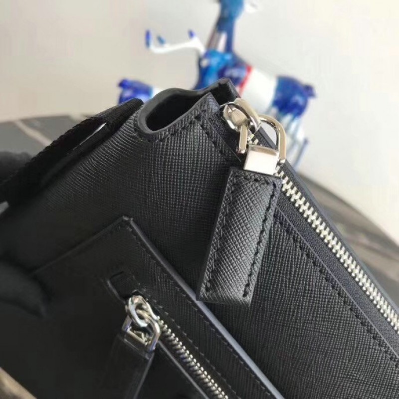 FASH Prada Bag 2112YZ0089