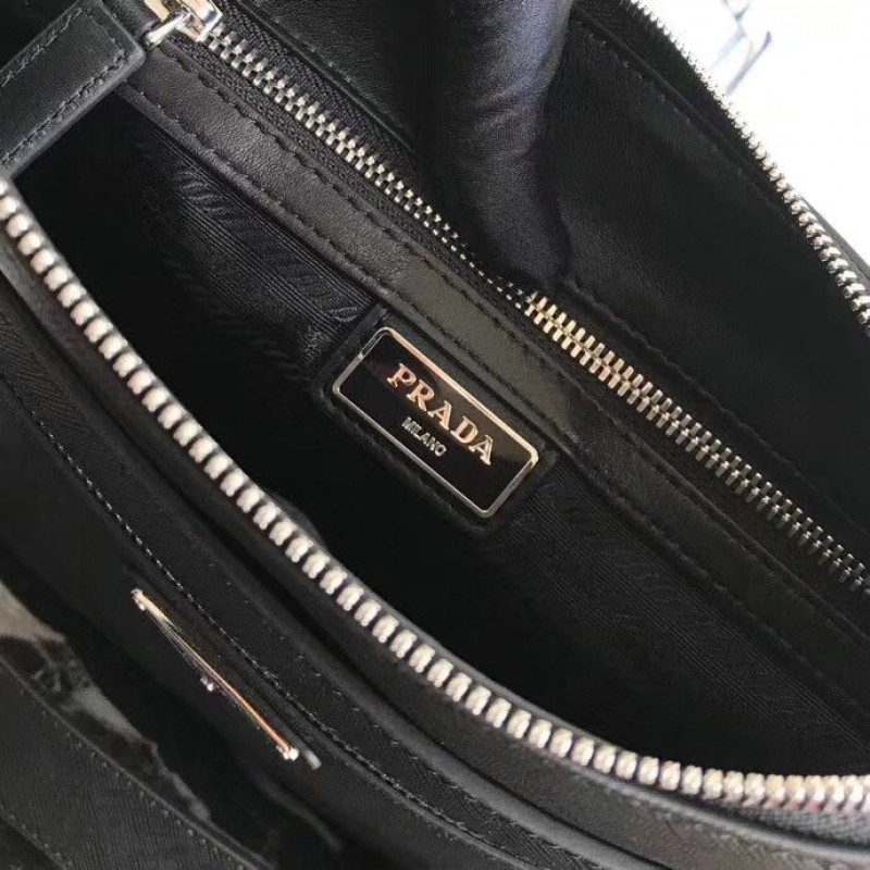 FASH Prada Bag 2112YZ0089