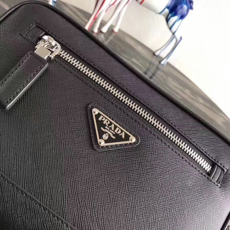 FASH Prada Bag 2112YZ0090