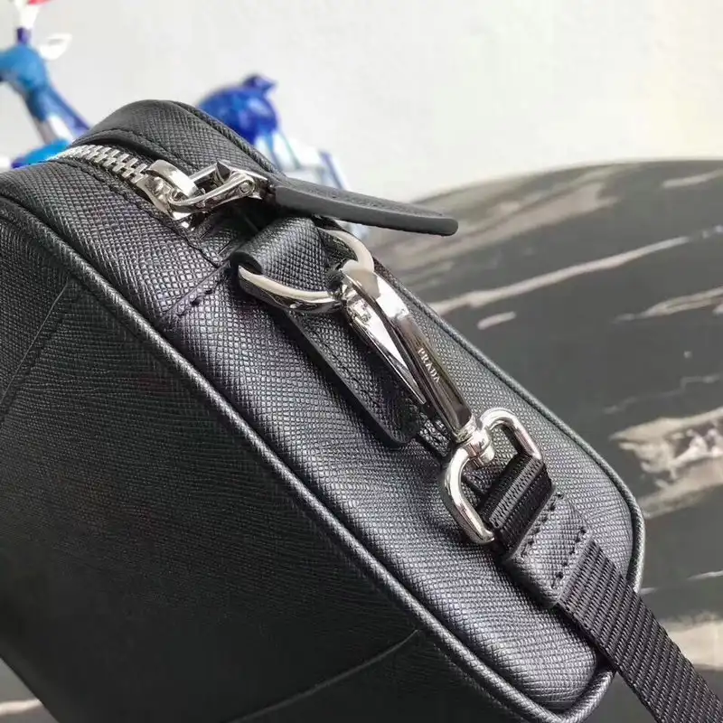 Prada Bag 2112YZ0090