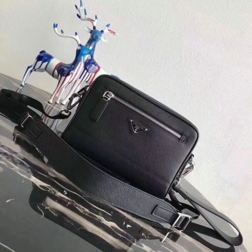 FASH Prada Bag 2112YZ0090