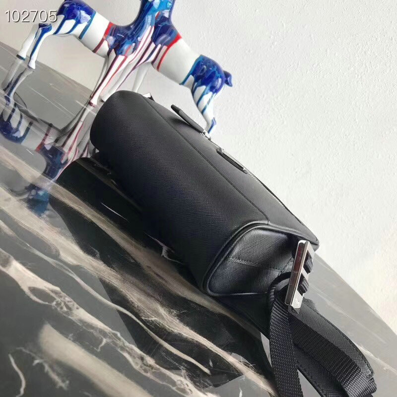 FASH Prada Bag 2112YZ0091