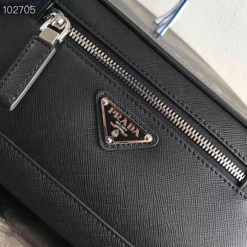 FASH Prada Bag 2112YZ0091