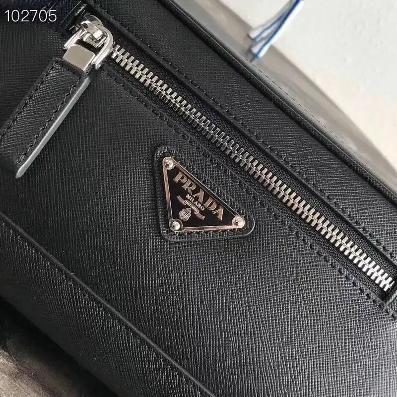 Prada Bag 2112YZ0091