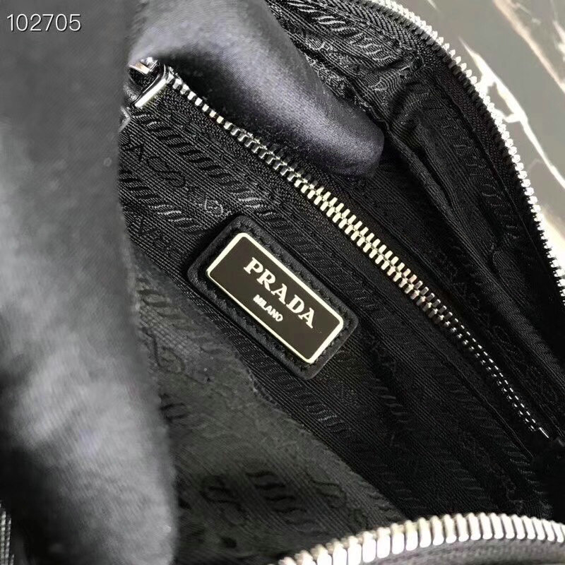 FASH Prada Bag 2112YZ0091