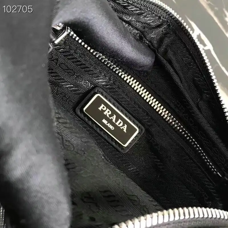 Prada Bag 2112YZ0091