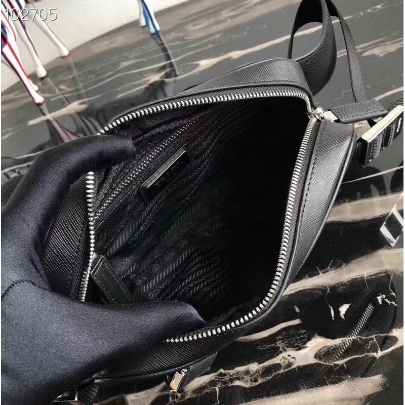 FASH Prada Bag 2112YZ0091