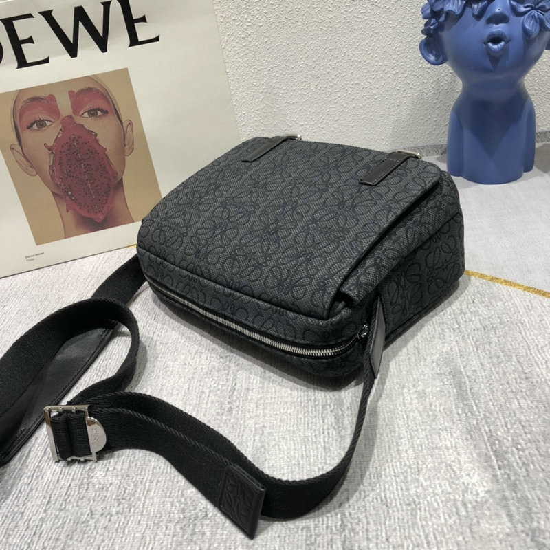 FASH Prada Bag 2112YZ0092