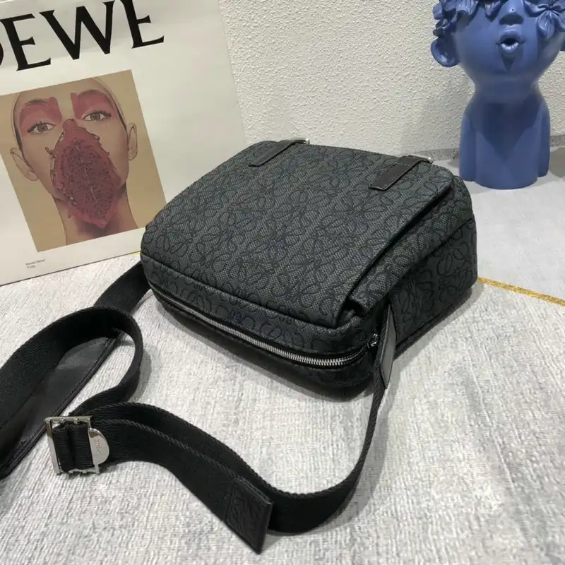 Prada Bag 2112YZ0092