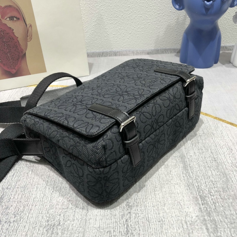 FASH Prada Bag 2112YZ0092