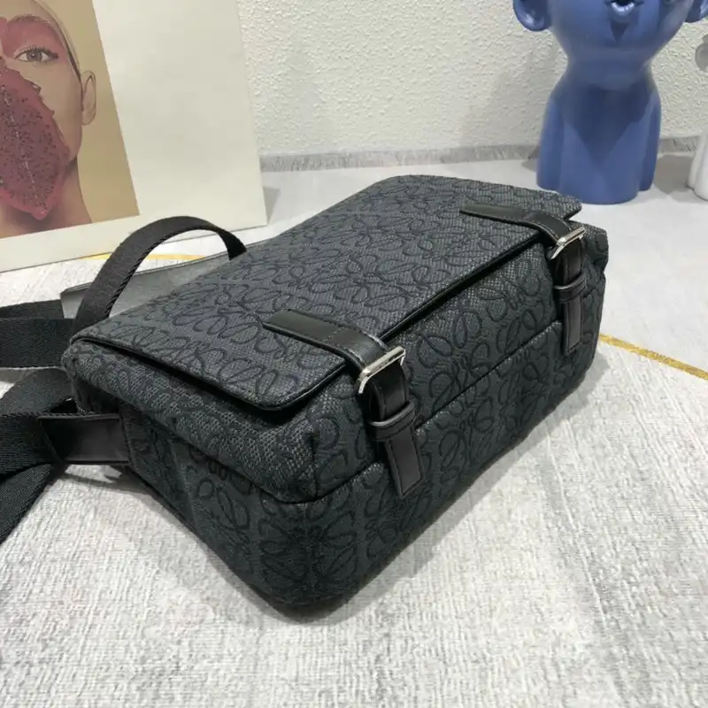 Prada Bag 2112YZ0092