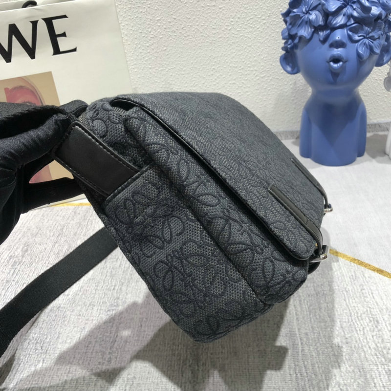 FASH Prada Bag 2112YZ0092