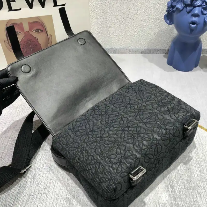 Prada Bag 2112YZ0092