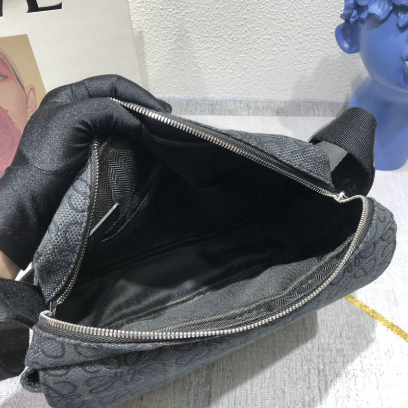 FASH Prada Bag 2112YZ0092