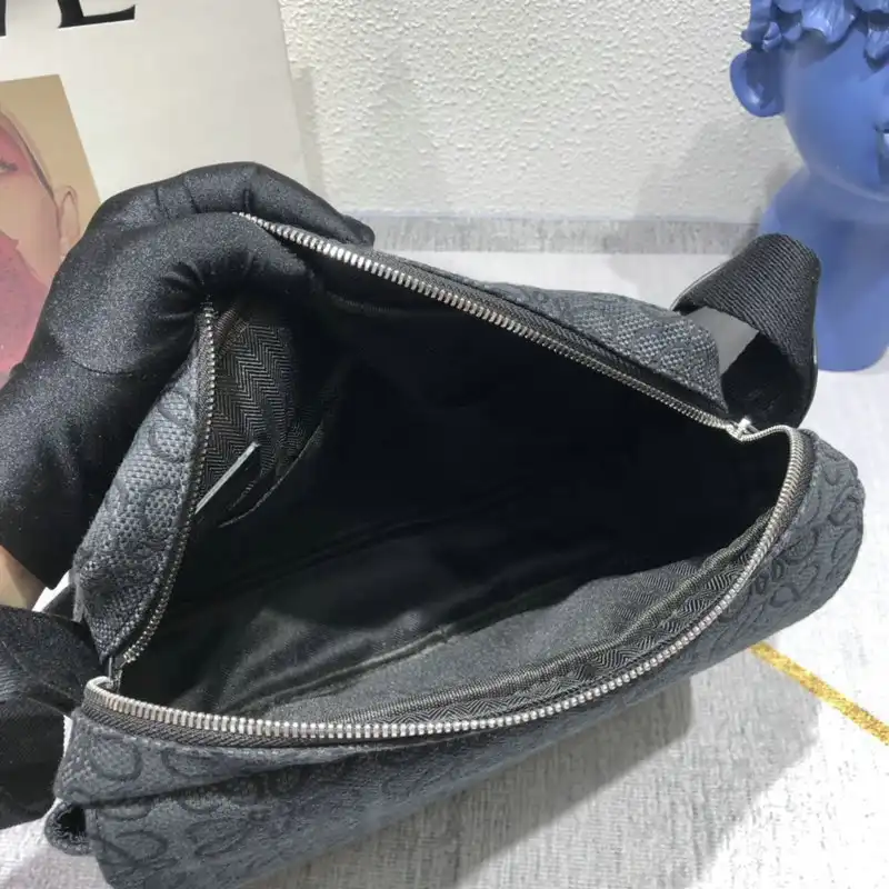 Prada Bag 2112YZ0092