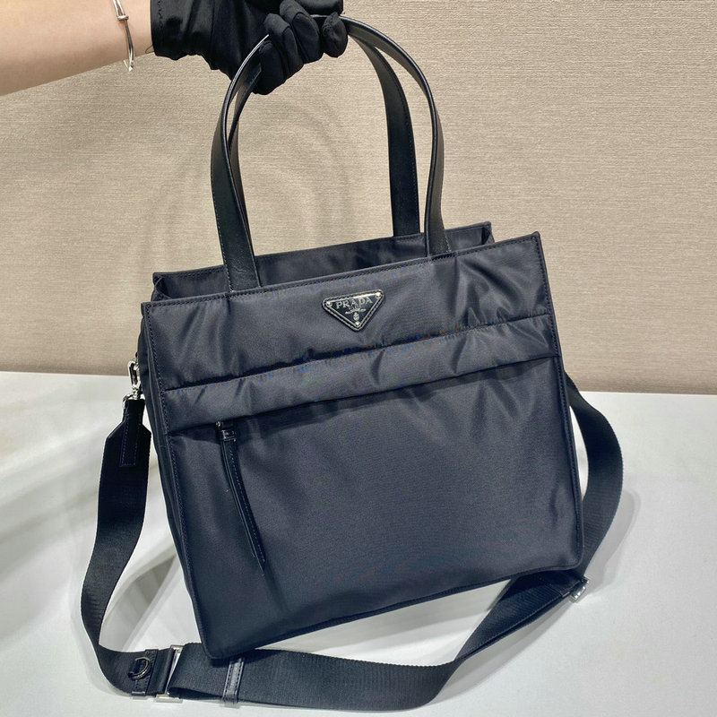 Affordable Prada Bag 2112YZ0093