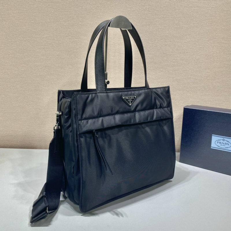 Affordable Prada Bag 2112YZ0093