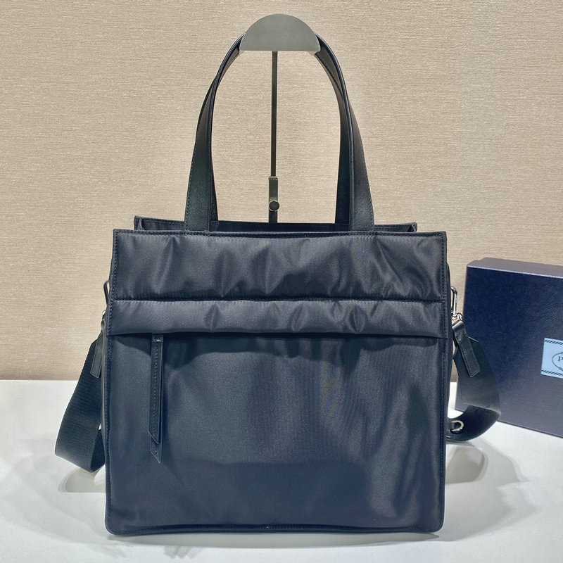 Affordable Prada Bag 2112YZ0093