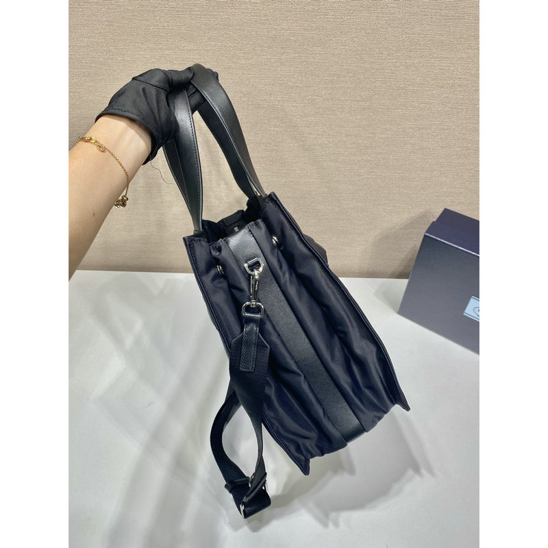 Affordable Prada Bag 2112YZ0093