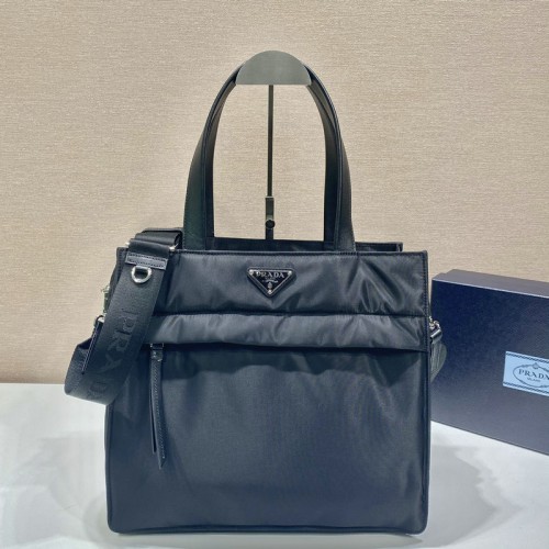 FASH Prada Bag 2112YZ0093