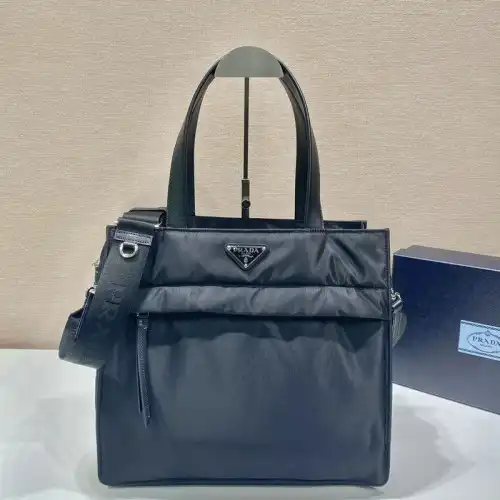 Fashionrep Prada Bag 2112YZ0093