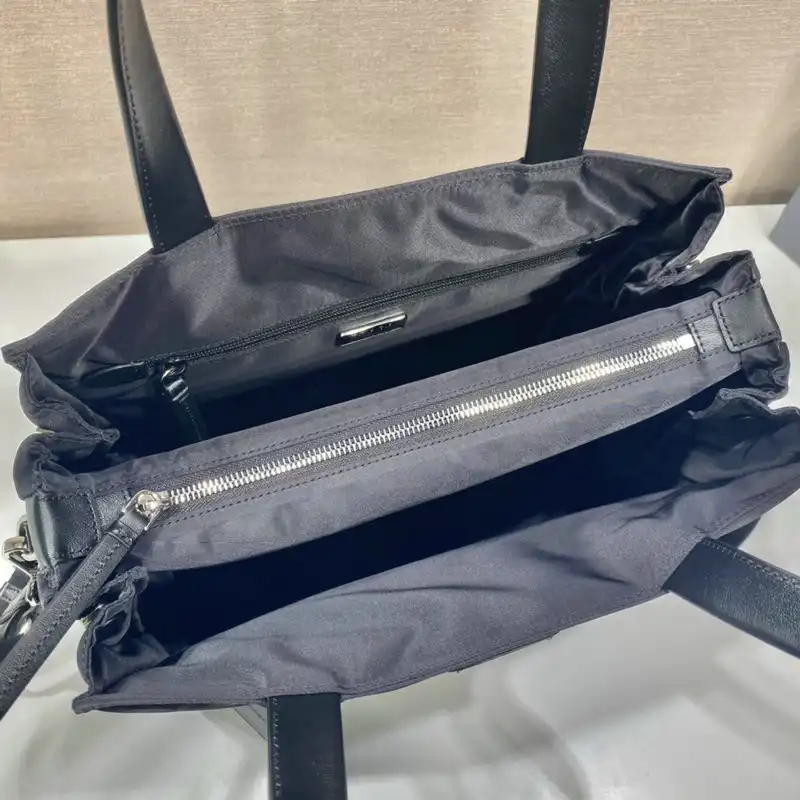 Fashionrep Prada Bag 2112YZ0093