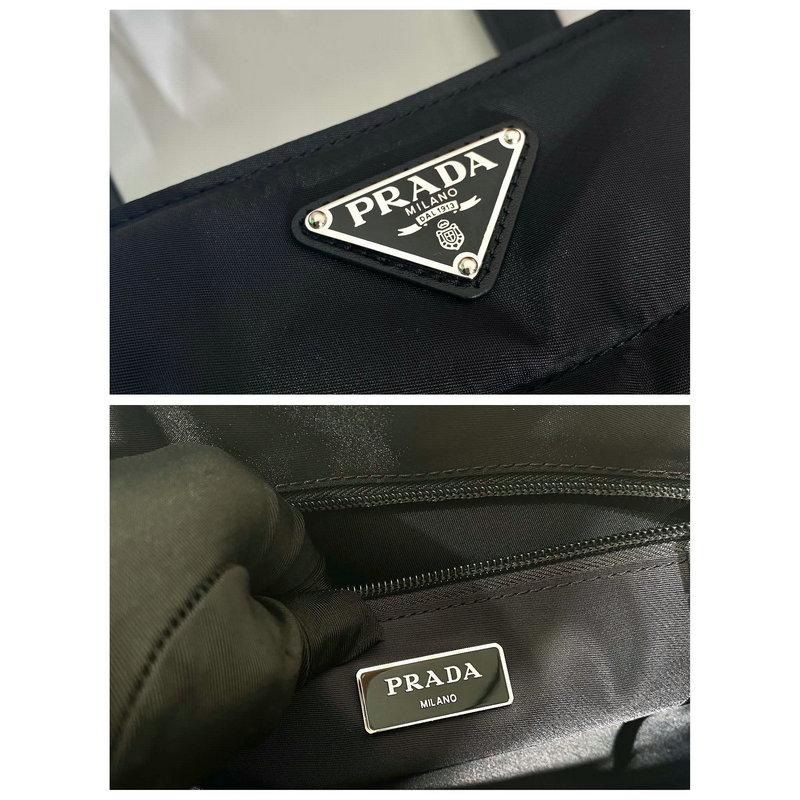 Affordable Prada Bag 2112YZ0093