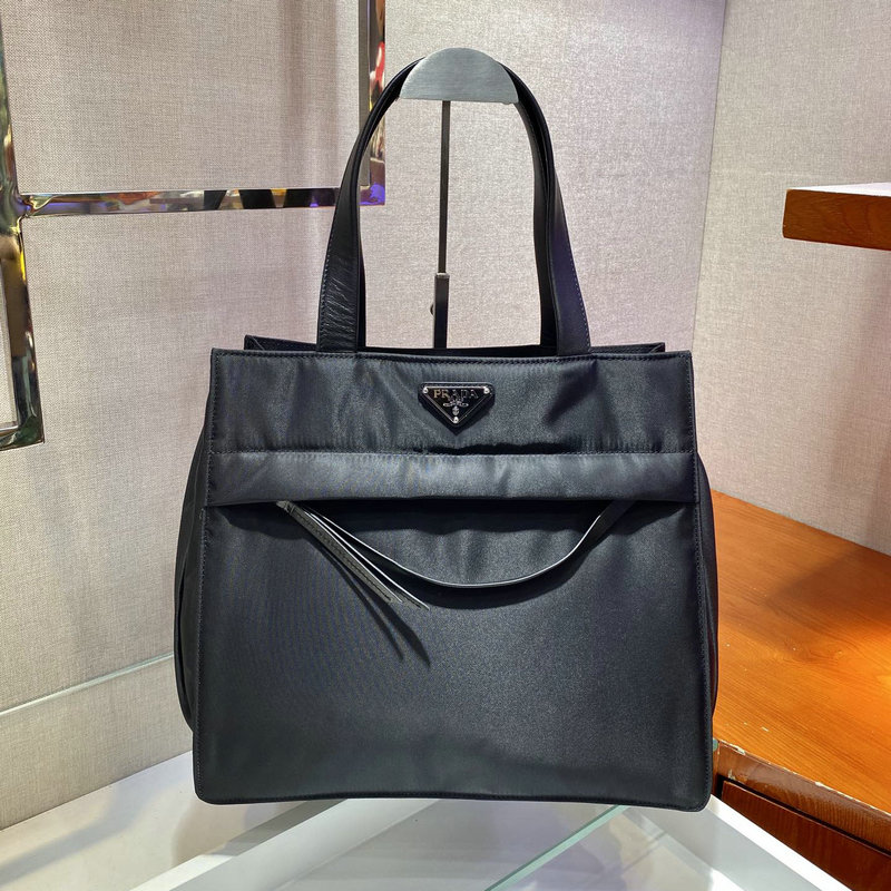 FASH Prada Bag 2112YZ0094