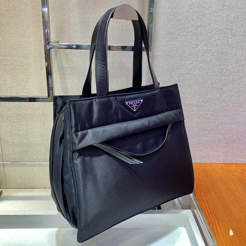 FASH Prada Bag 2112YZ0094