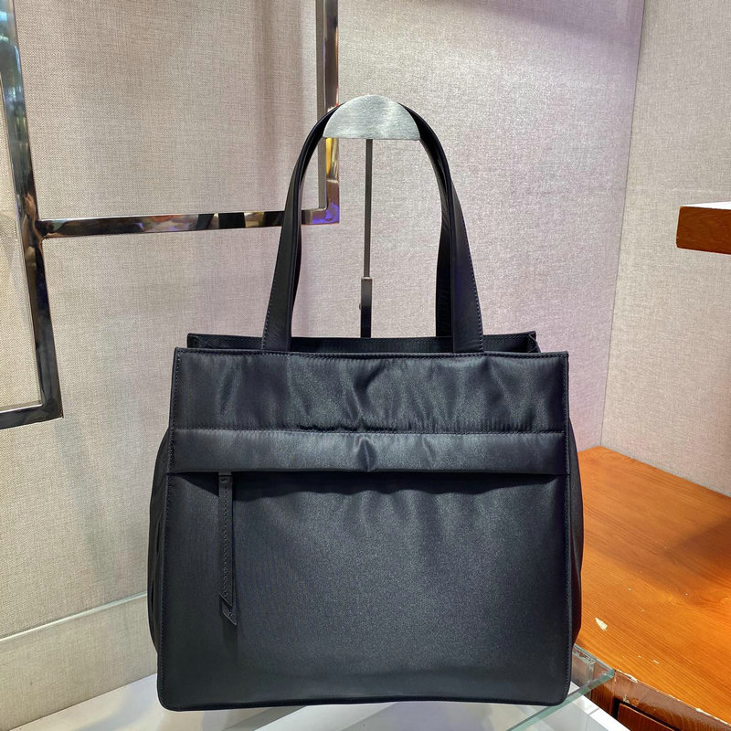 FASH Prada Bag 2112YZ0094