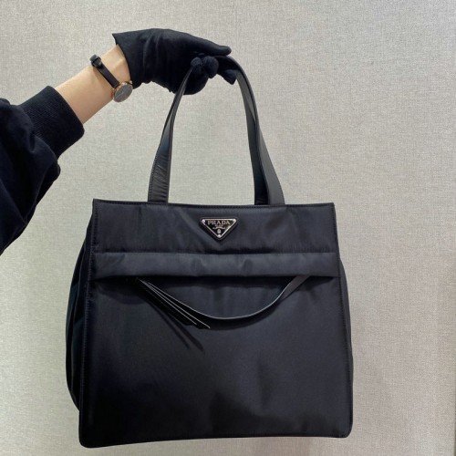 FASH Prada Bag 2112YZ0094