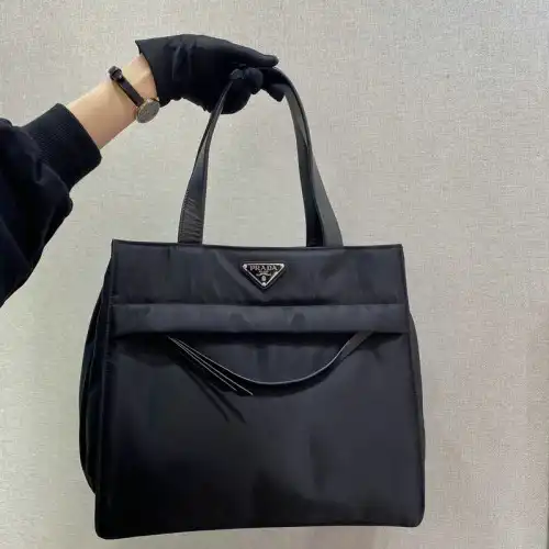 Prada Bag 2112YZ0094