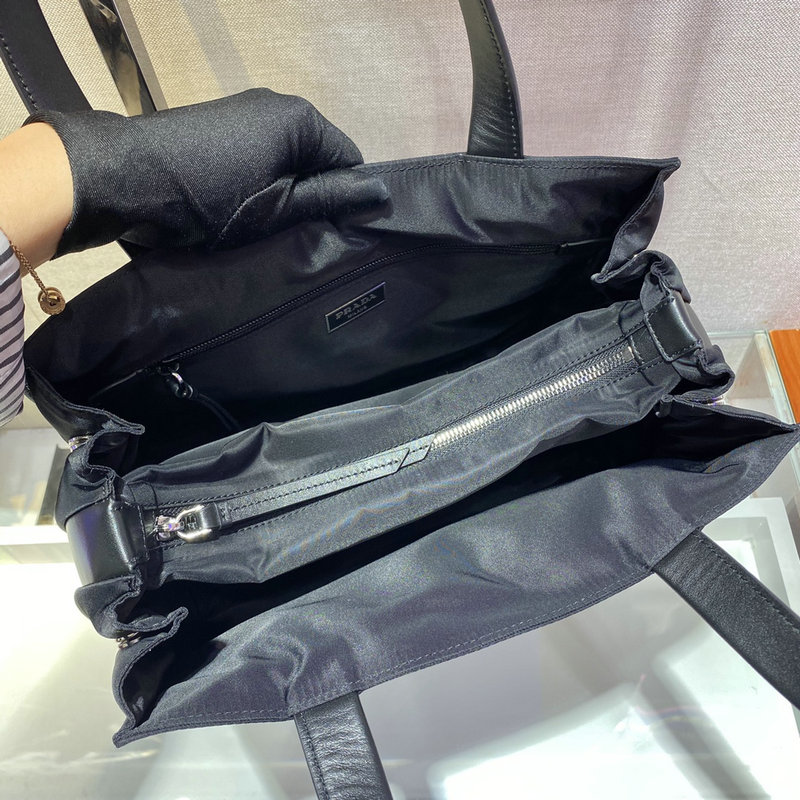 FASH Prada Bag 2112YZ0094