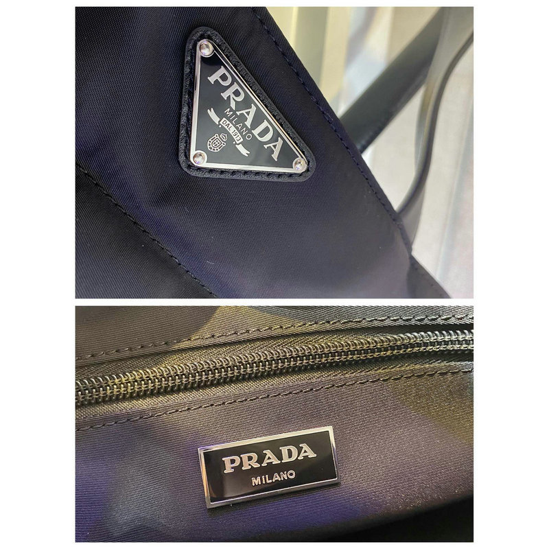 FASH Prada Bag 2112YZ0094