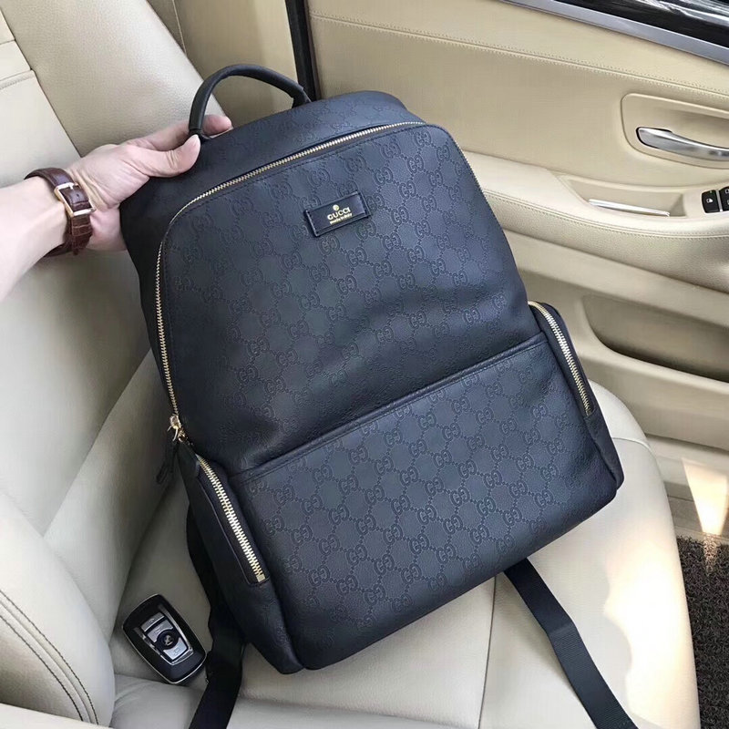 FASH Gucci Bag 2112YZ0095