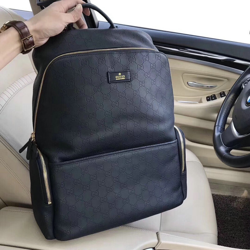 FASH Gucci Bag 2112YZ0095